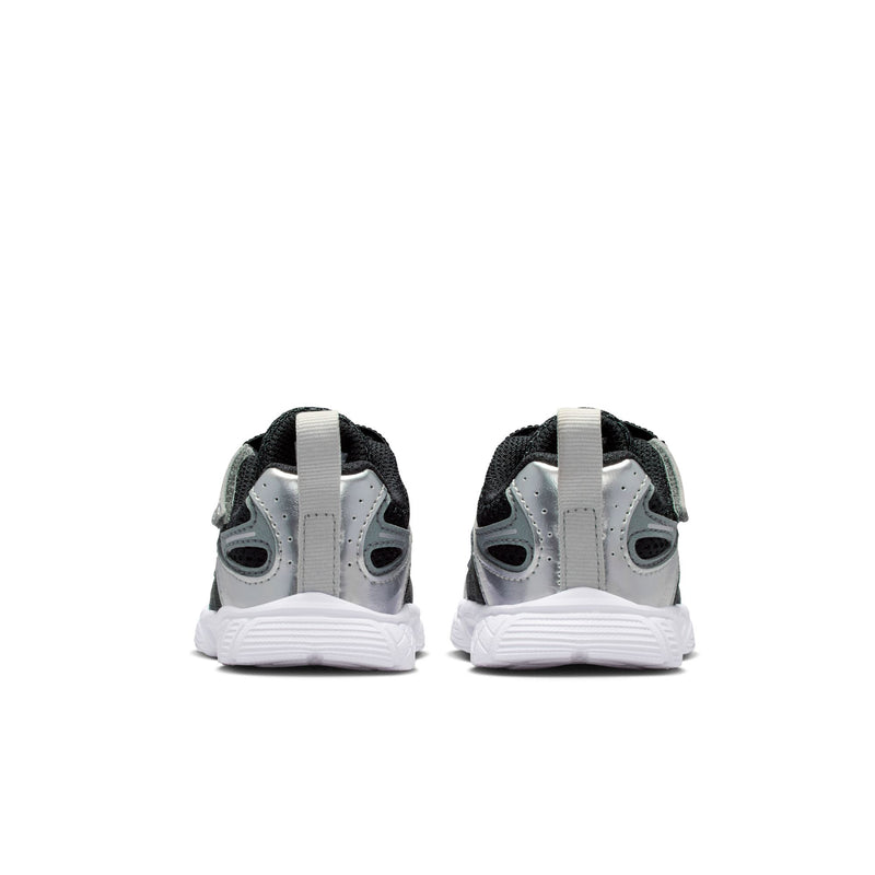 Nike V5 RNR (TD)