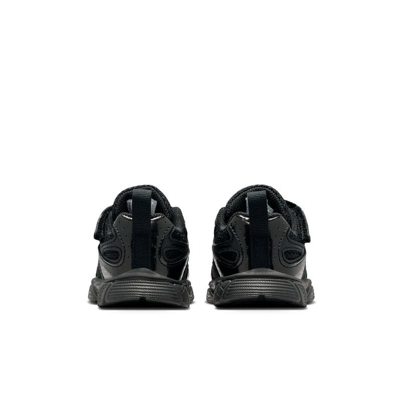 Nike V5 RNR (TD)