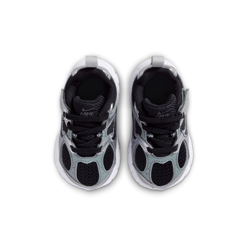 Nike V5 RNR (TD)