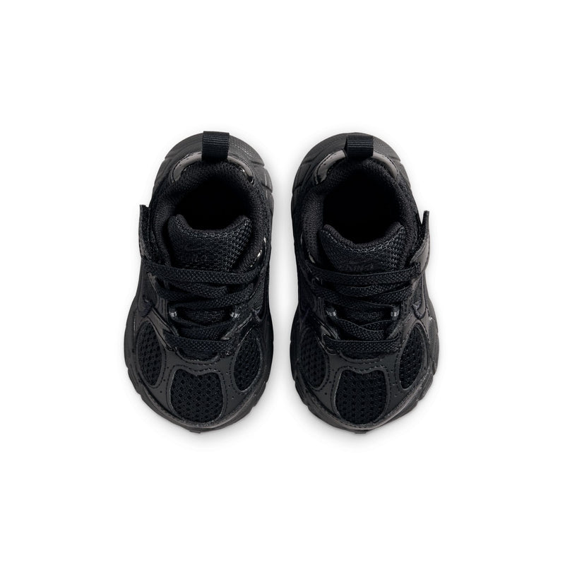 Nike V5 RNR (TD)