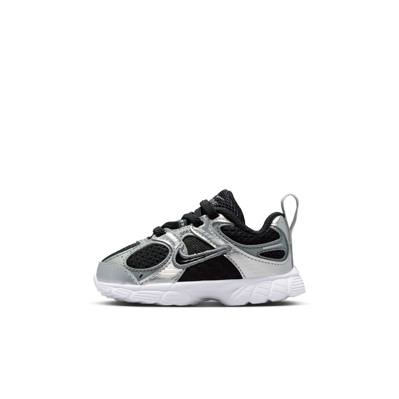 Nike V5 RNR (TD)