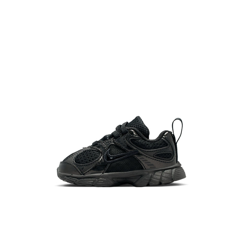 Nike V5 RNR (TD)