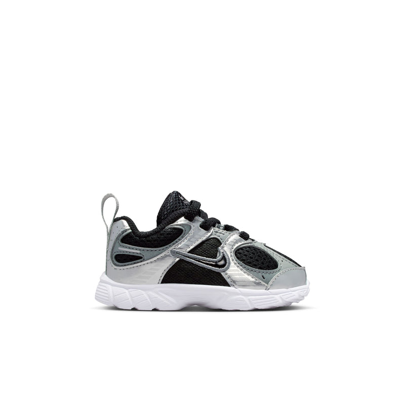 Nike V5 RNR (TD)