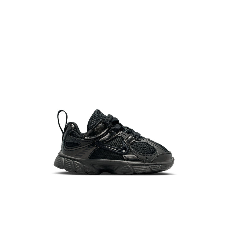 Nike V5 RNR (TD)