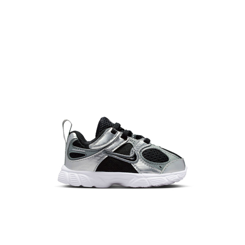 Nike V5 RNR (TD)
