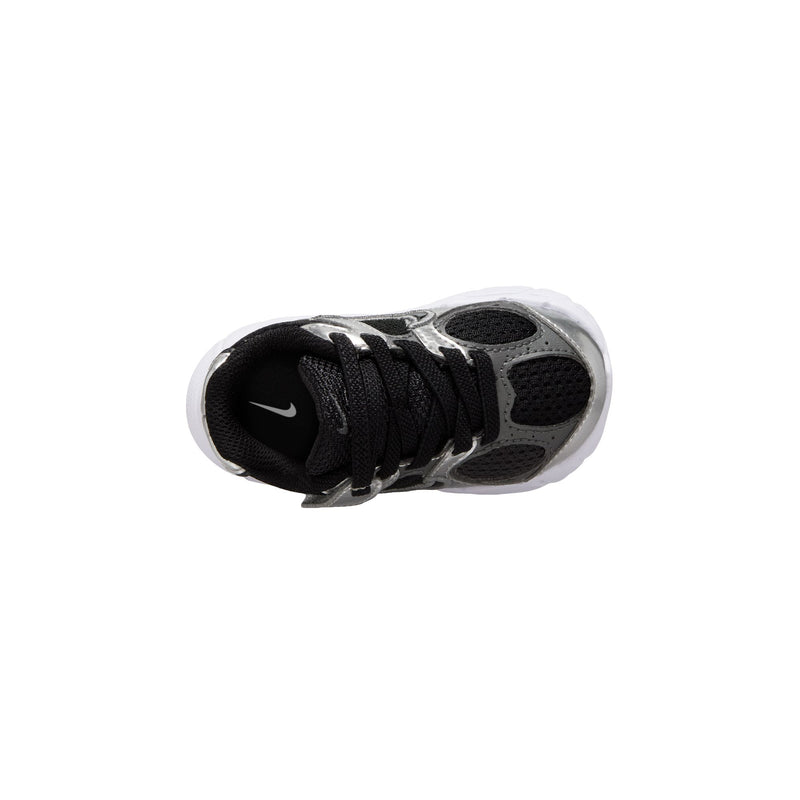 Nike V5 RNR (TD)