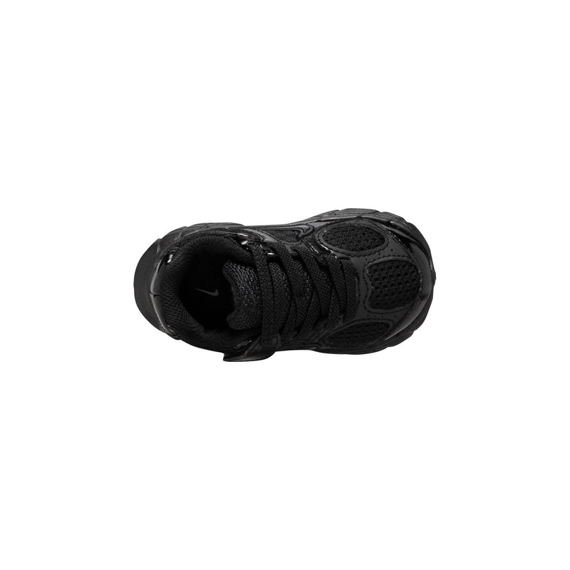Nike V5 RNR (TD)