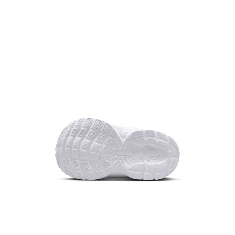 Nike V5 RNR (TD)