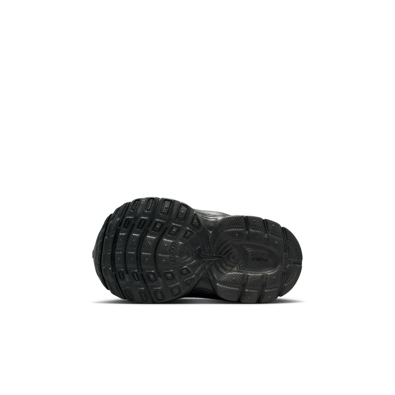 Nike V5 RNR (TD)