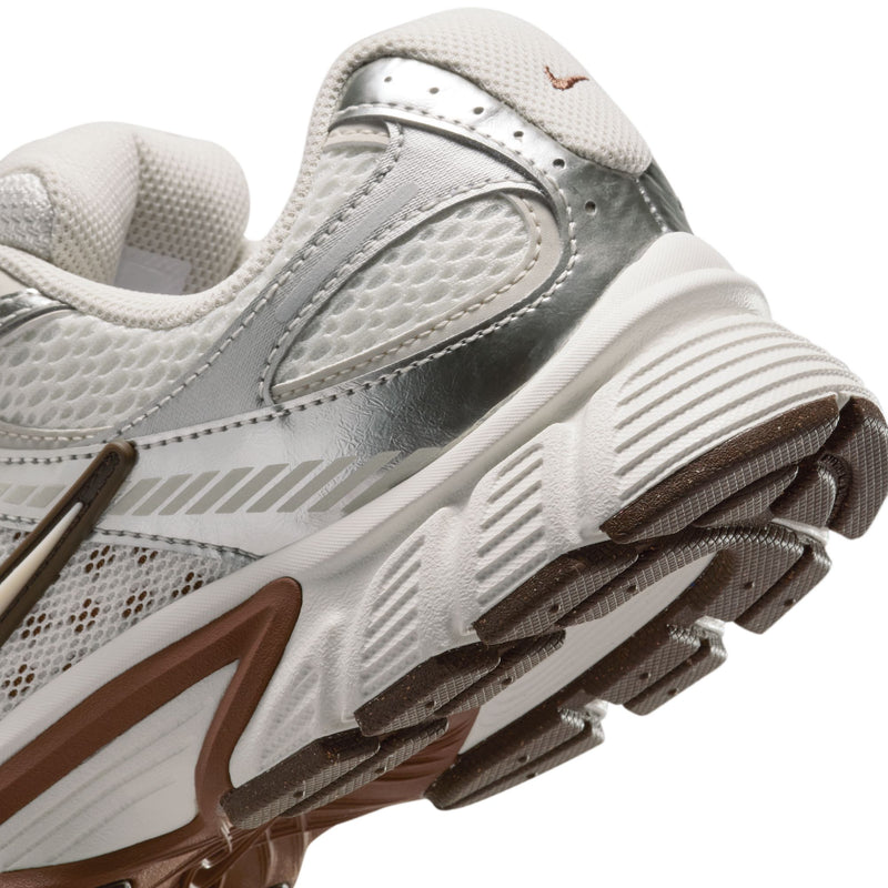 Nike V5 RNR (W)
