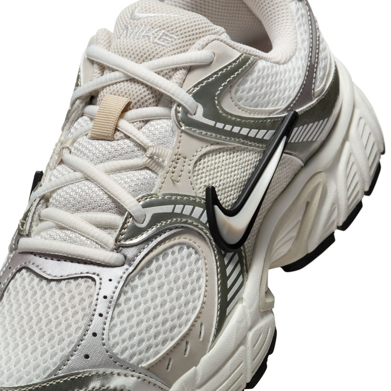 Nike V5 RNR (W)