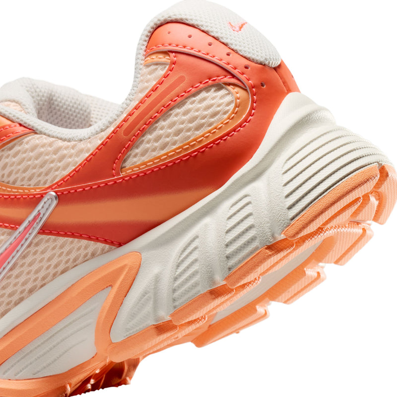 Nike V5 RNR (W)