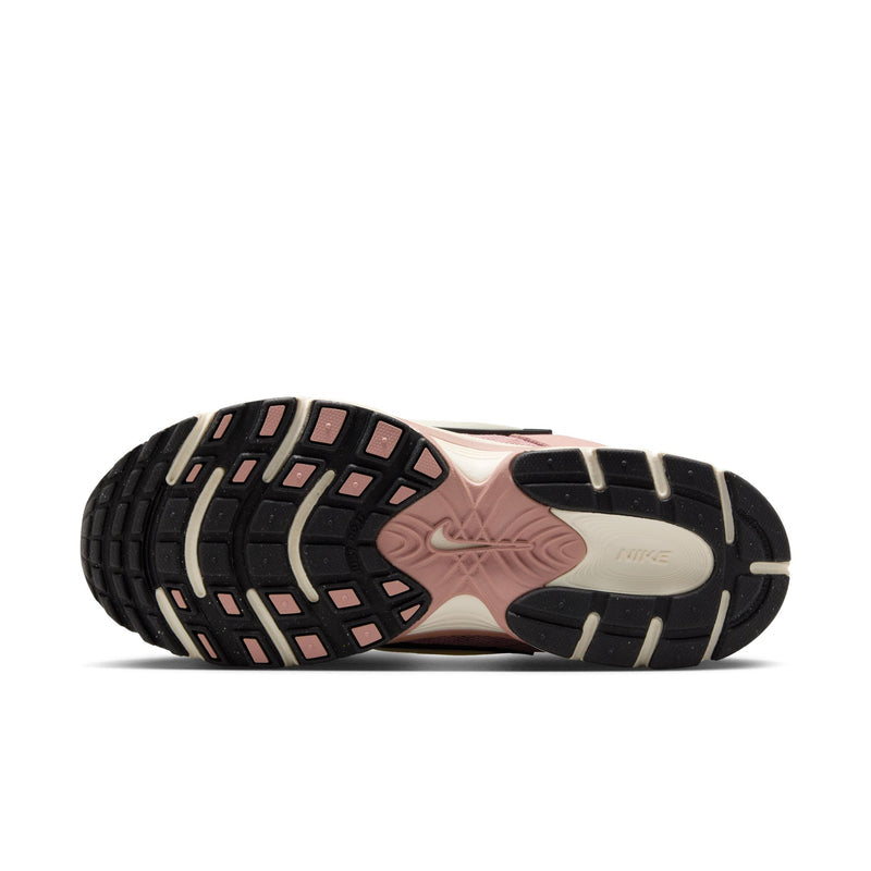 Nike V5 RNR (W)