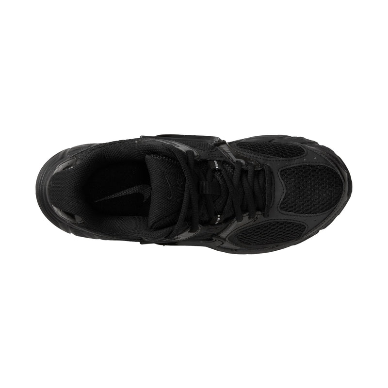 Nike V5 RNR (W)