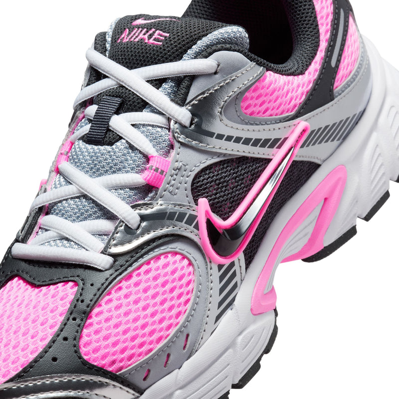 Nike V5 RNR (W)