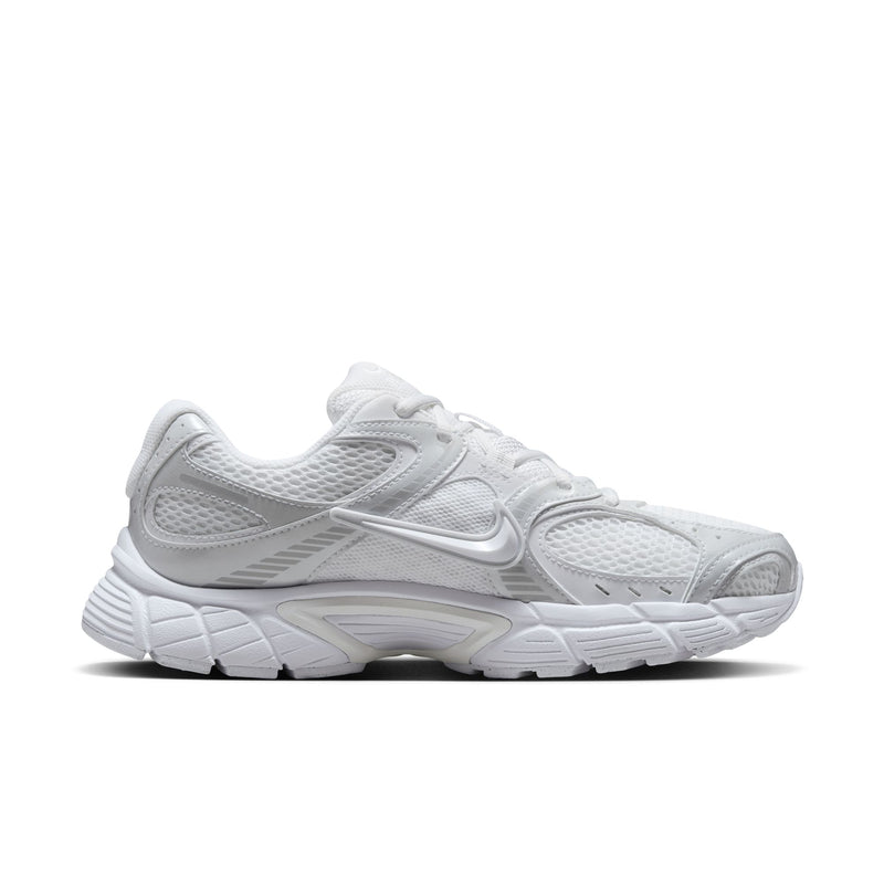 Nike V5 RNR (W)