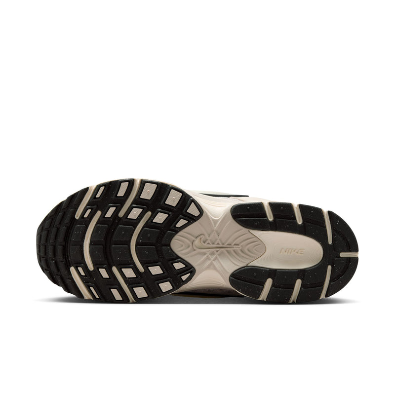 Nike V5 RNR (W)