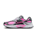 Nike V5 RNR (W)