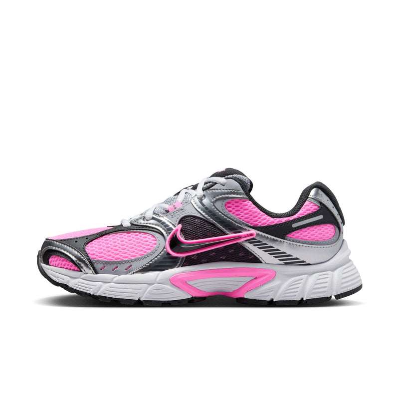 Nike V5 RNR (W)