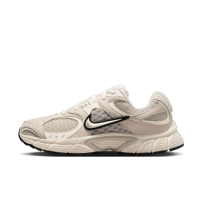 Nike V5 RNR (W)