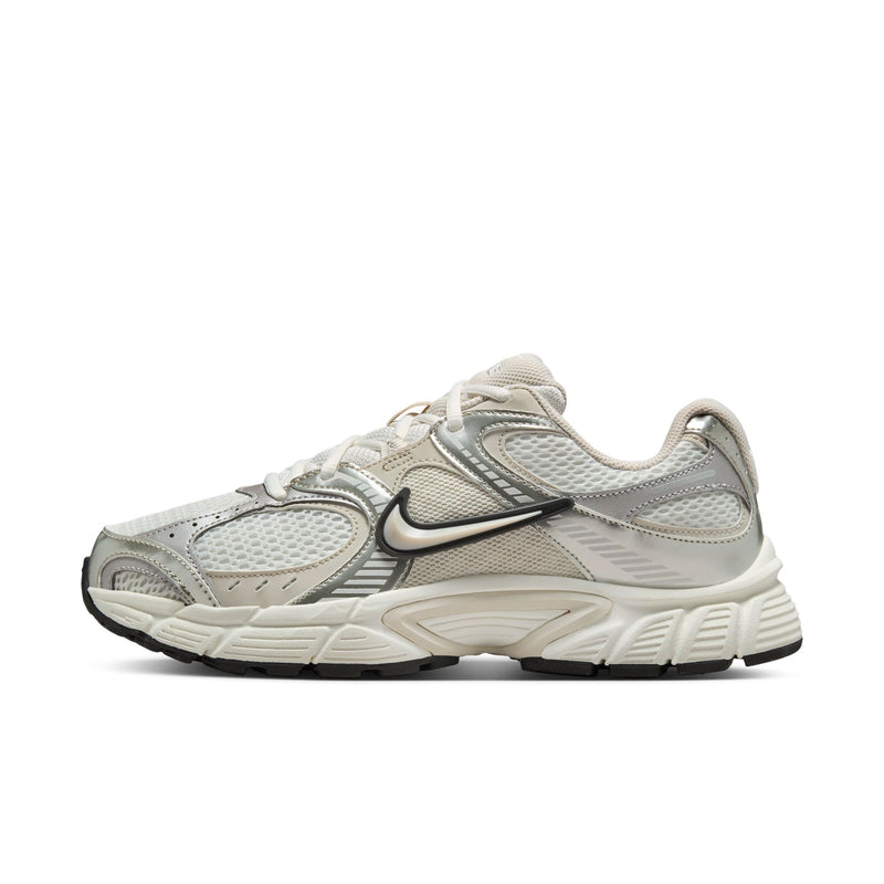 Nike V5 RNR (W)