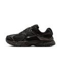 Nike V5 RNR (W)