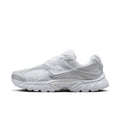 Nike V5 RNR (W)