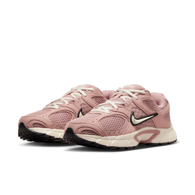 Nike V5 RNR (W)