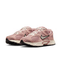 Nike V5 RNR (W)