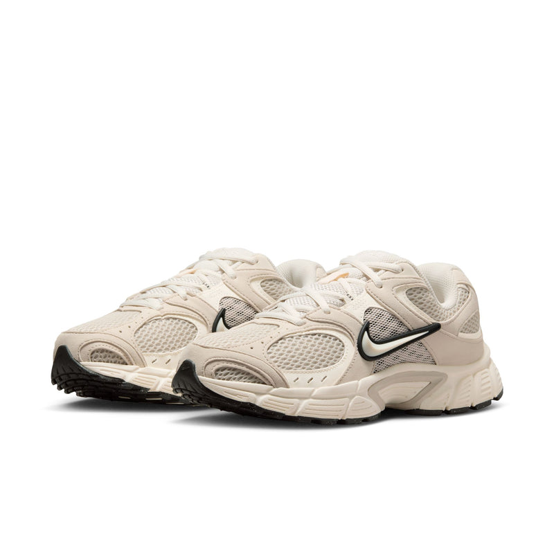 Nike V5 RNR (W)