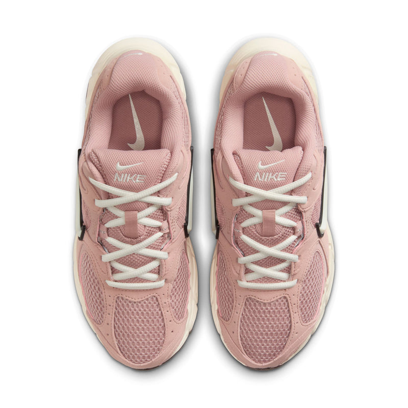 Nike V5 RNR (W)