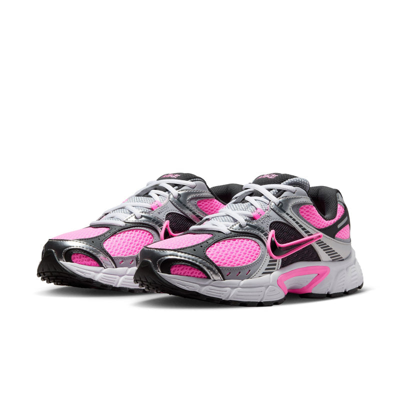 Nike V5 RNR (W)