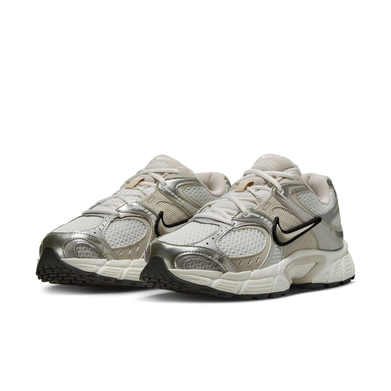 Nike V5 RNR (W)