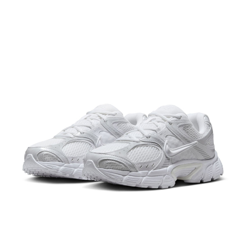 Nike V5 RNR (W)