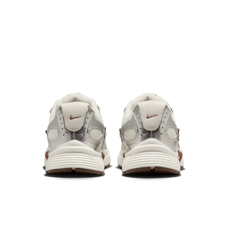 Nike V5 RNR (W)