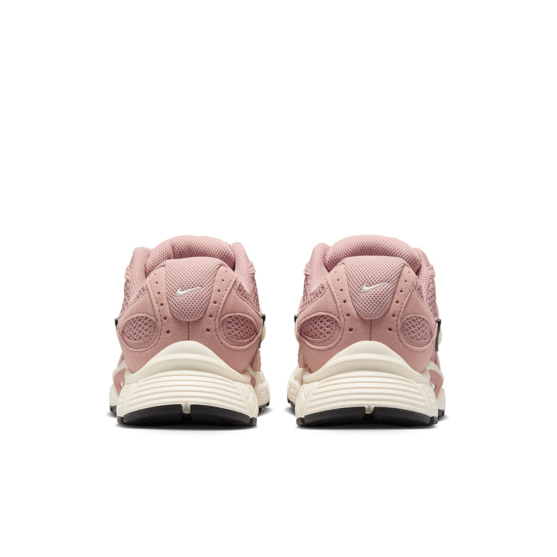 Nike V5 RNR (W)