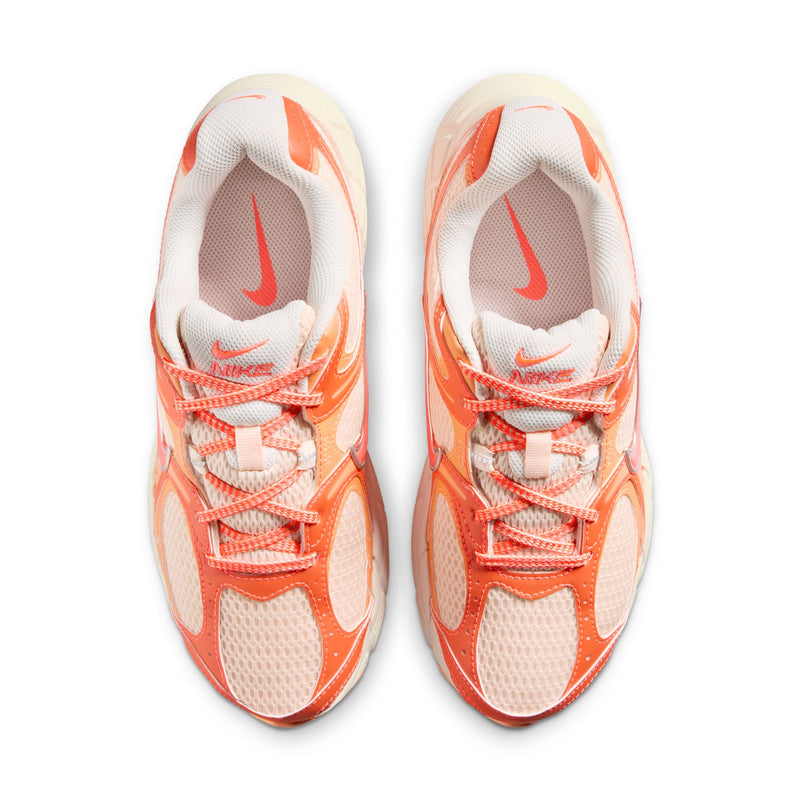 Nike V5 RNR (W)