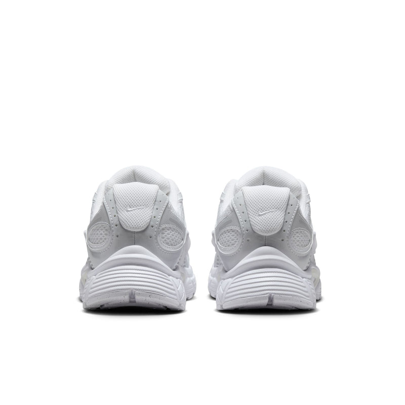 Nike V5 RNR (W)