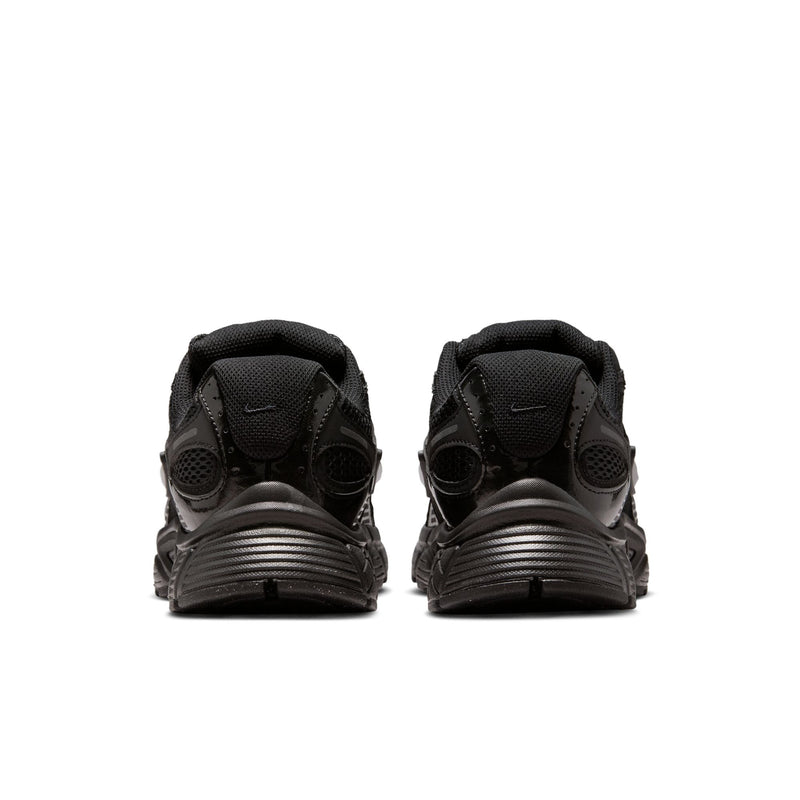 Nike V5 RNR (W)