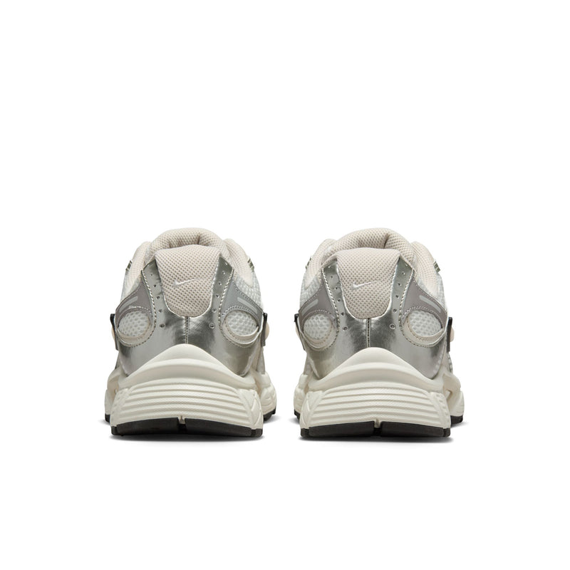 Nike V5 RNR (W)
