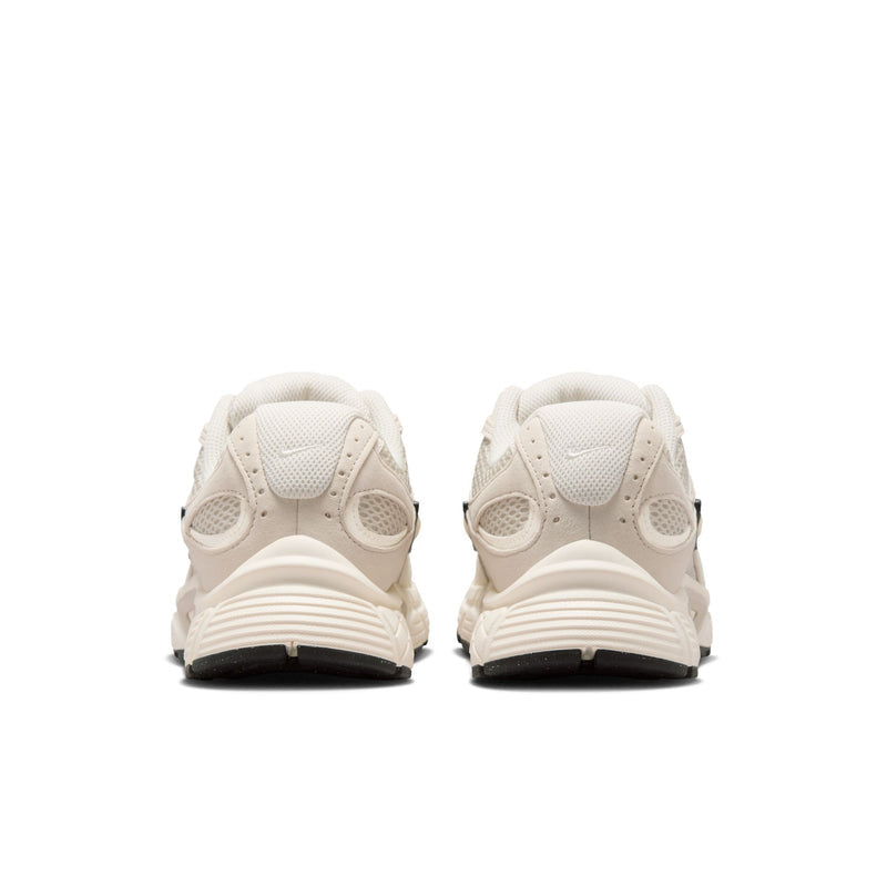 Nike V5 RNR (W)