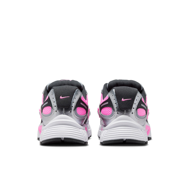 Nike V5 RNR (W)