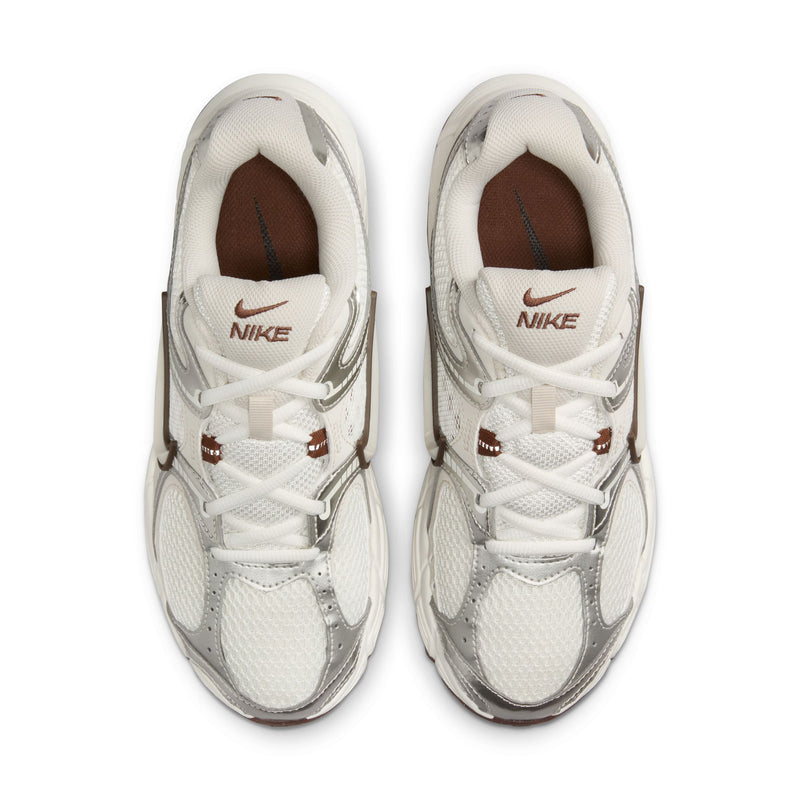 Nike V5 RNR (W)