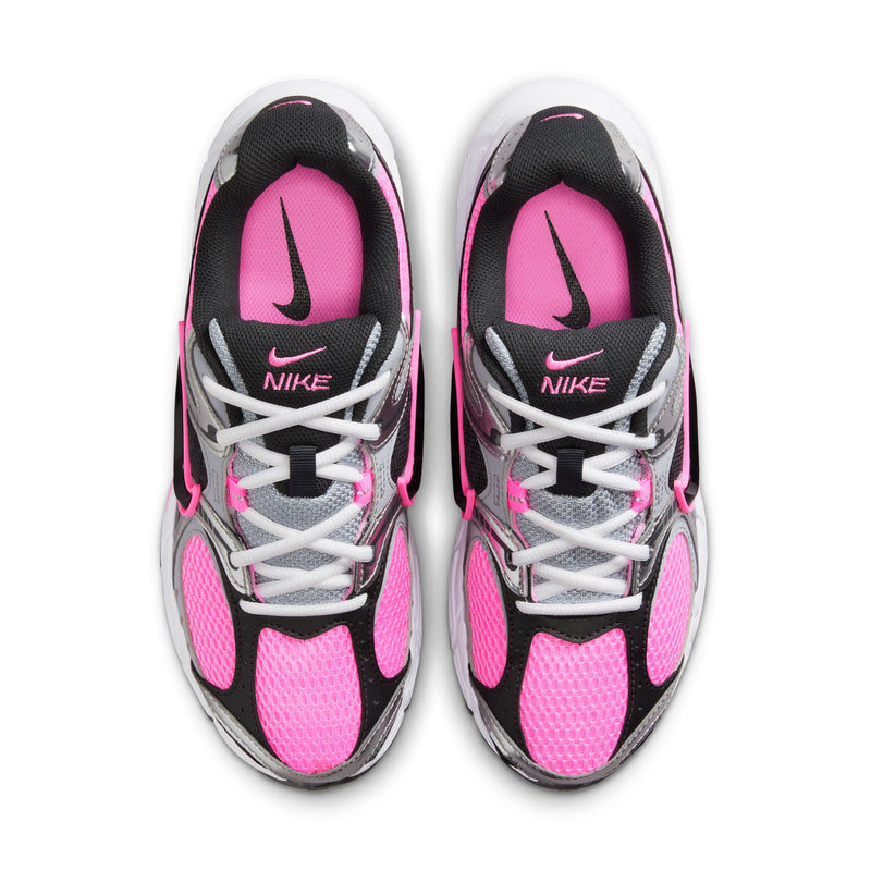 Nike V5 RNR (W)