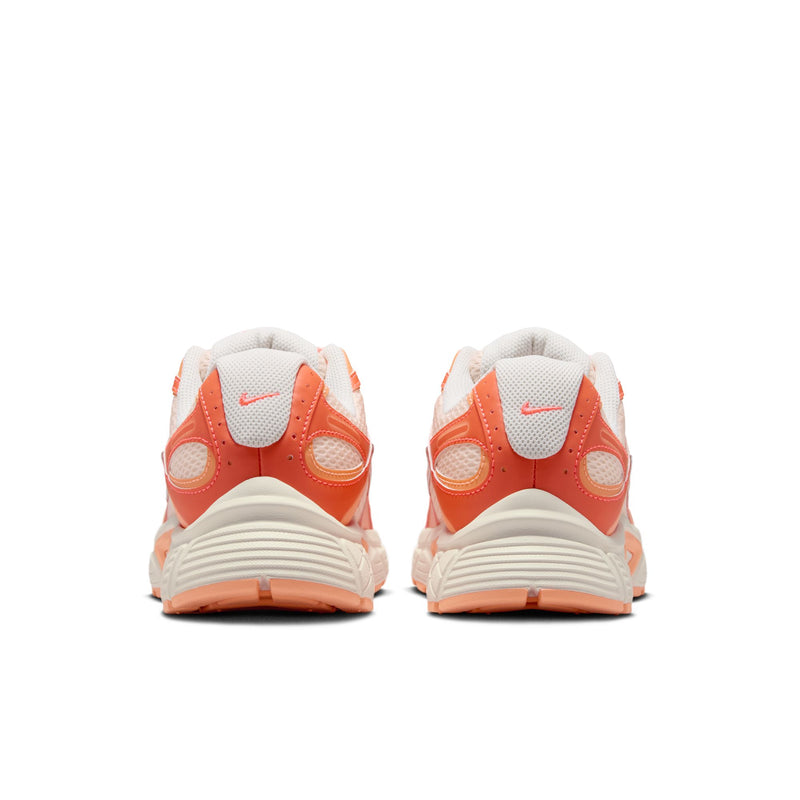Nike V5 RNR (W)