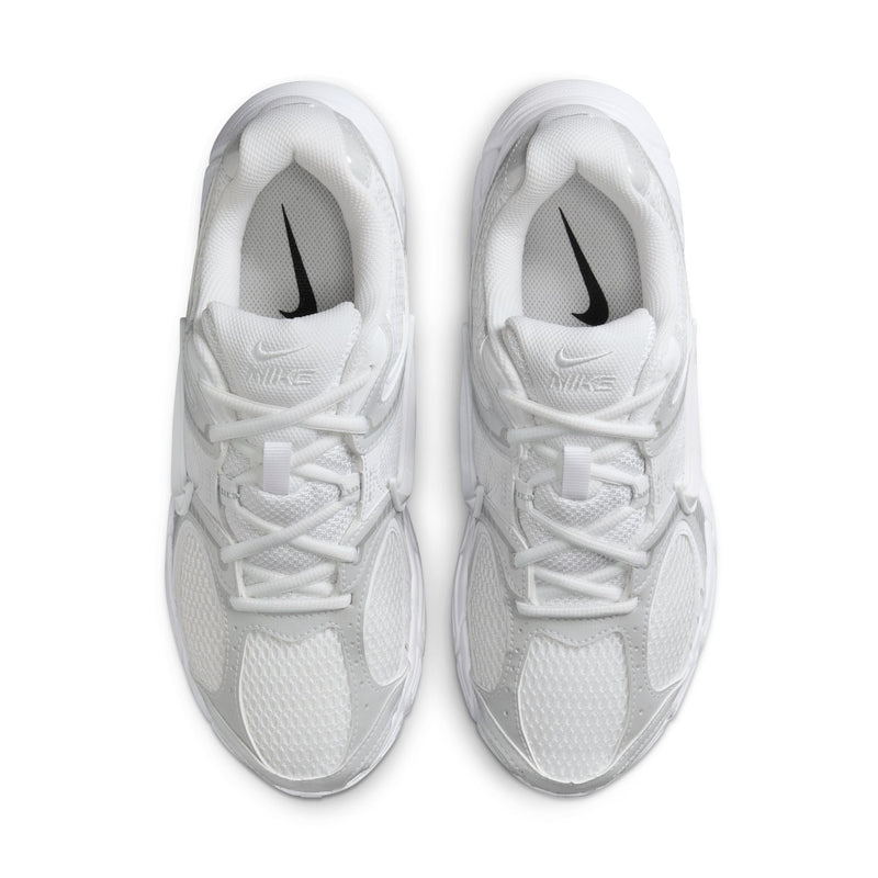 Nike V5 RNR (W)