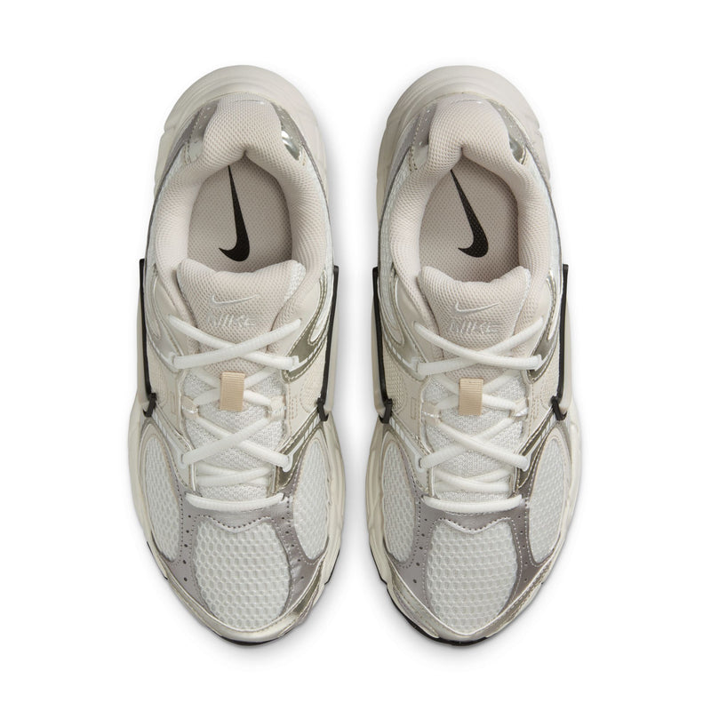 Nike V5 RNR (W)