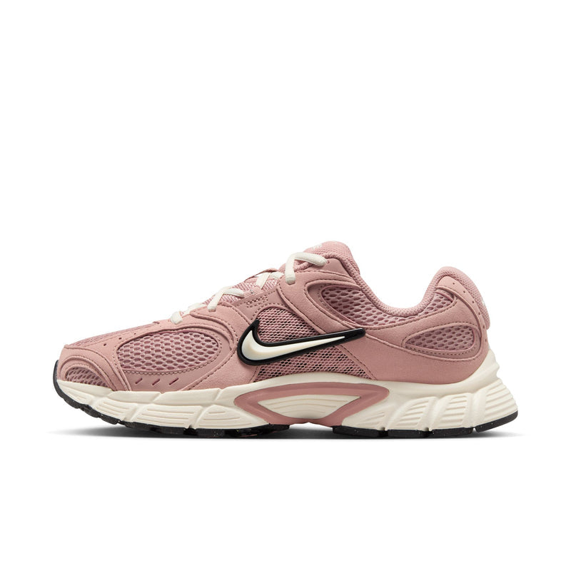 Nike V5 RNR (W)