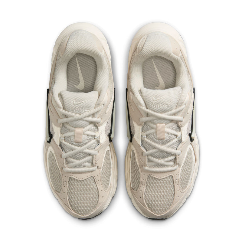 Nike V5 RNR (W)