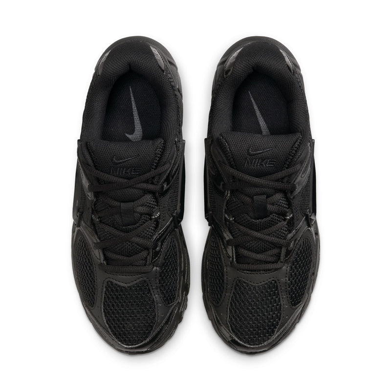 Nike V5 RNR (W)